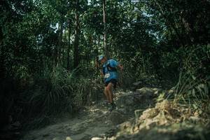 BIB: 
                            <button type="button" onclick="openModal(26067998)" class="btn btn-primary btn-sm float-right btn-popup" data-toggle="modal" data-target=".modal-high-quality">
                        <i class="fas fa-shopping-cart"></i> Add to Cart
                    </button>
                                            <button type="button" onclick="isThisMe(26067998, true)" class="btn btn-success btn-sm float-right btn-popup btn-isme hidden" data-toggle="tooltip" data-placement="bottom" title="นี่คือรูปของคุณใช่ไหม คลิกที่นี่เพื่อเอาเข้าอัลบั้ม">
                        <i class="fas fa-plus"></i> Add to album
                    </button>
                    <button type="button" onclick="isThisMe(26067998, false)" class="btn btn-warning btn-sm float-right btn-popup btn-isnotme hidden">
                        <i class="fas fa-ban"></i> Remove from album
                    </button>